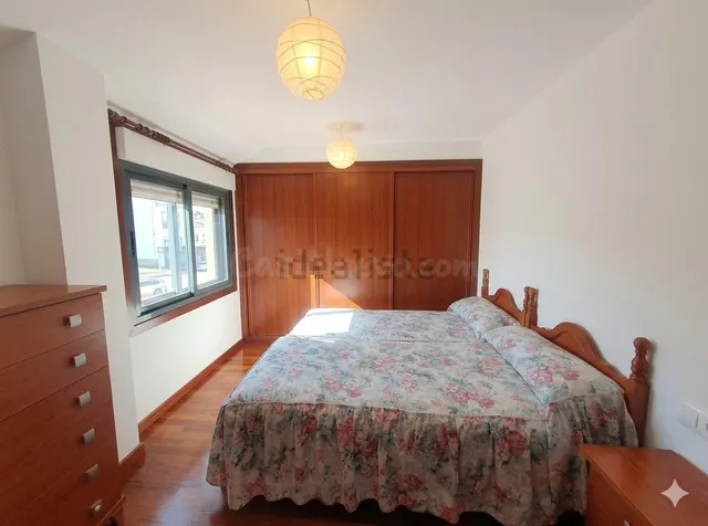 Apartamento de 2 dormitorios y terraza a escasos 8 min camin - foto 5