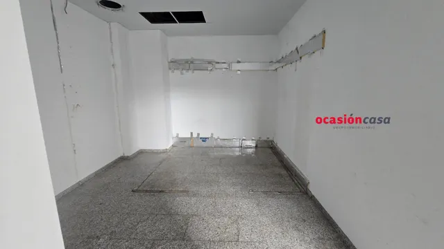 SE ALQUILA LOCAL COMERCIAL EN LA SALCHI — 5