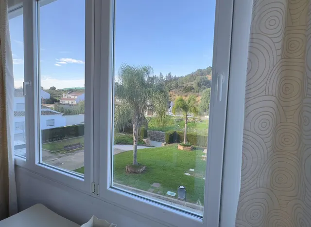 Chalet 5 habitaciones 350m² en venta - Costa Del Sol — 20