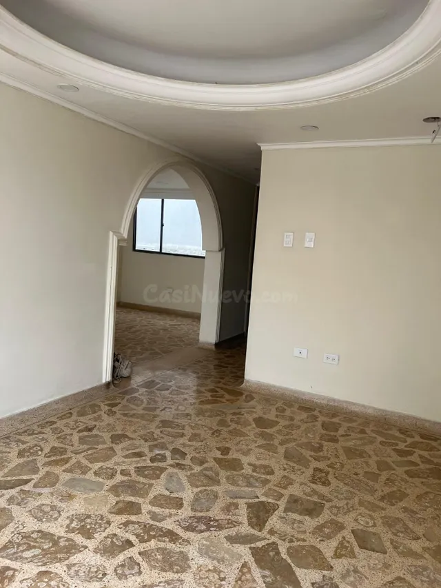 Casa 4 habitaciones 80m² en alquiler - Manga - foto 3