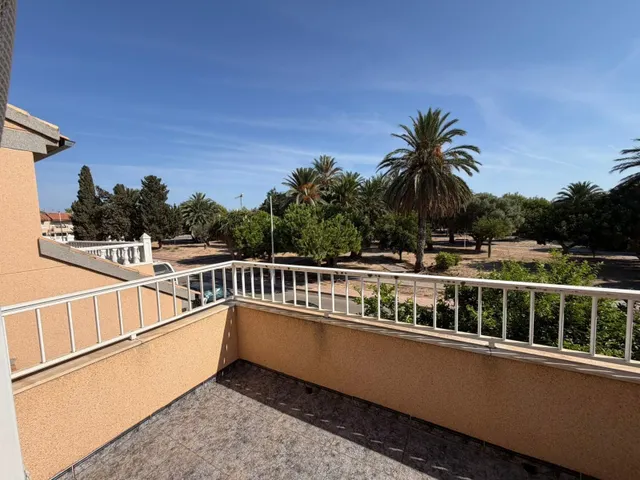 Villa 5 habitaciones 139m² en venta - San blas — 43