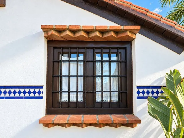 Casa 4 habitaciones 194m² en venta - Bahía de Casares — 9