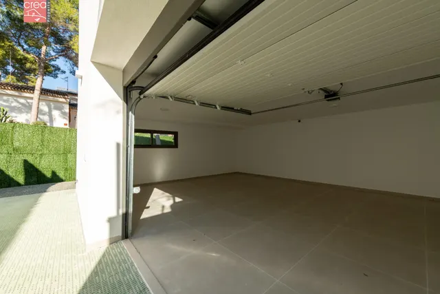 SE VENDE VILLA EN PINAR DE CAMPOVERDE ALICANTE — 13