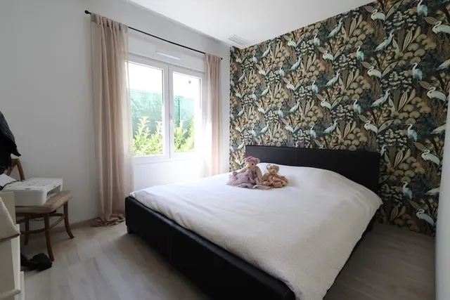 Villa 3 habitaciones 134m² en venta - Comunidad valenciana — 12