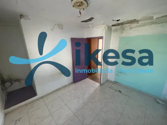 Adosado 2 habitaciones 71m² en venta - Andalucia — 9