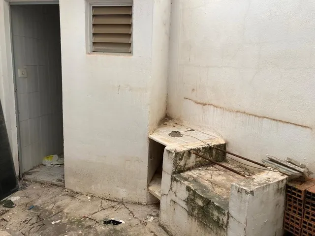 VENTA DE LOCAL COMERCIAL CENTRICO EN BENIFAIO — 9