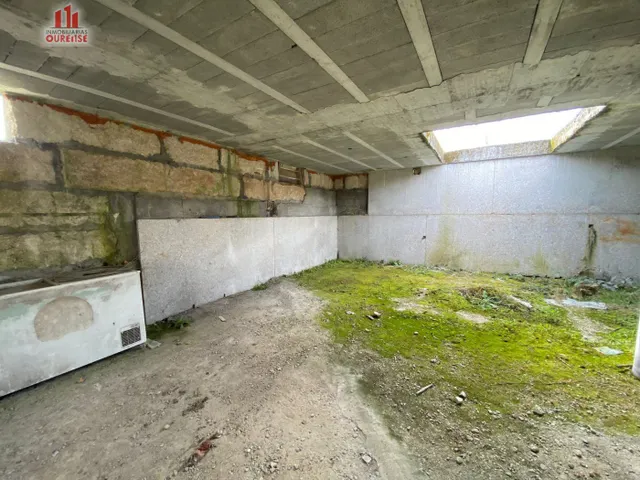SE VENDE FINCA URBANIZABLE EN LA ZONA DE PIÑOR — 8