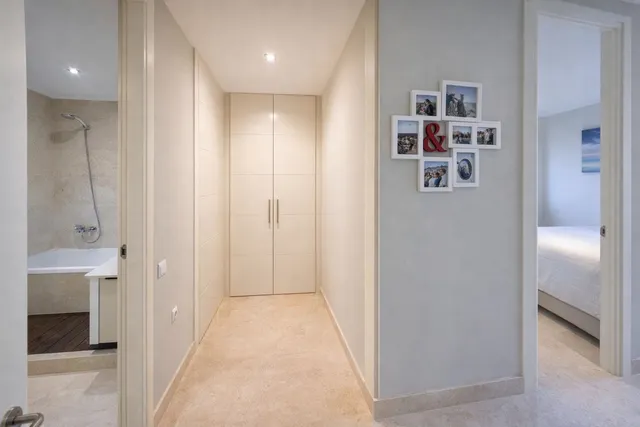 Apartamento 3 habitaciones 162m² en venta - Costa del Sol — 39