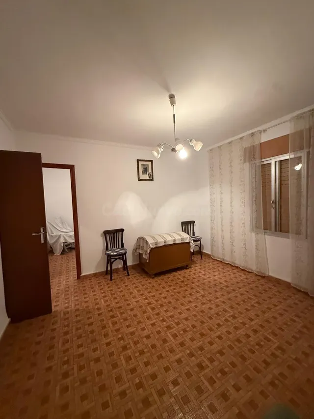 CASA EN ZARZILLA DE RAMOS - foto 5