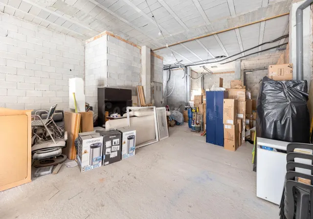 Local Comercial en Venta – Churriana de la Vega - foto 5