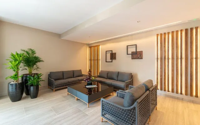 Apartamento 3 habitaciones 90m² en venta - Aloha — 37
