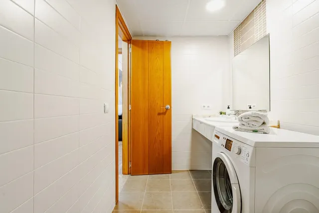 Apartamento 2 habitaciones 99m² en venta - Costa Del Sol — 13