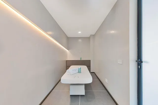 Venta rápida! - incluye muebles — 27