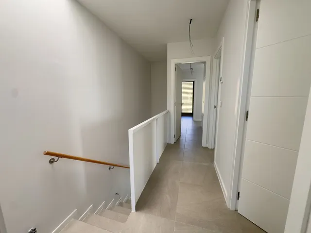 Adosado 3 habitaciones 134m² en venta - Riviera del sol — 11