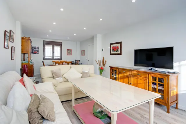 Precioso Chalet cerca de Granada. — 17