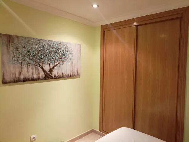 Apartamento 1 habitación 68m² en venta - Centro — 10