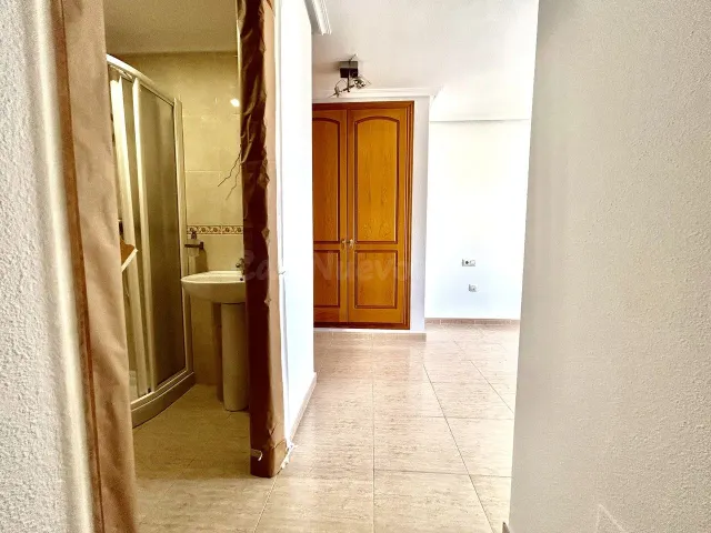 Apartamento 2 habitaciones 70m² en venta - Centro — 15