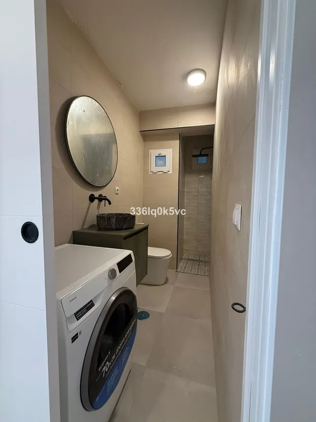 Apartamento 3 habitaciones 70m² en venta - Camino de Suárez — 21