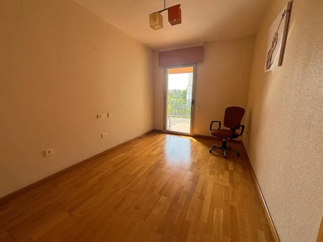 PISO EN ALQUILER EN MURCIA — 30