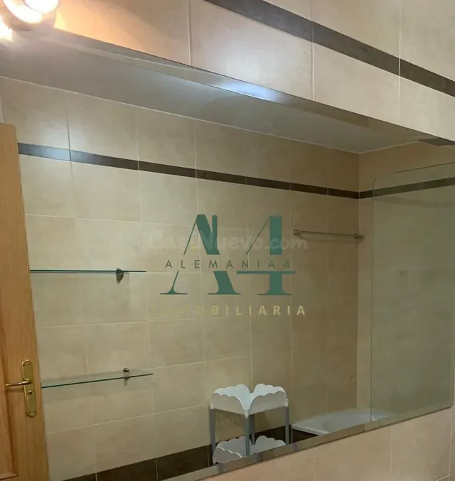 Apartamento en Infanta Isabel - foto 4