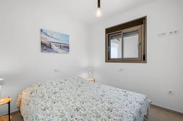 Apartamento 2 habitaciones 71m² en venta - Los Dolses — 22
