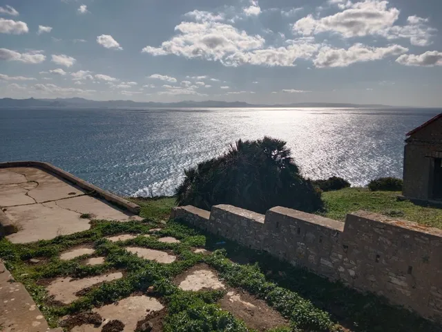 Parcela 324m² en venta - Costa del Sol — 8