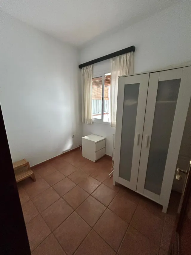 Piso en el centro de Utrera — 6
