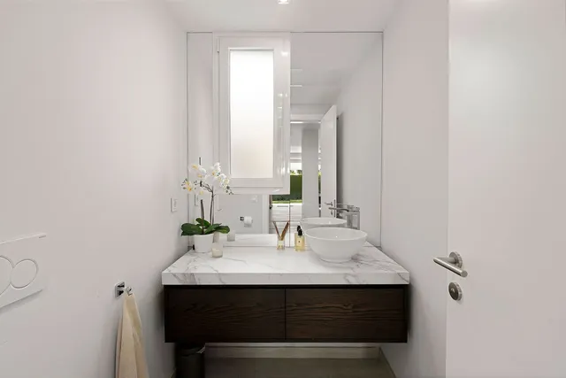 Chalet 5 habitaciones 306m² en venta - Marbella — 10