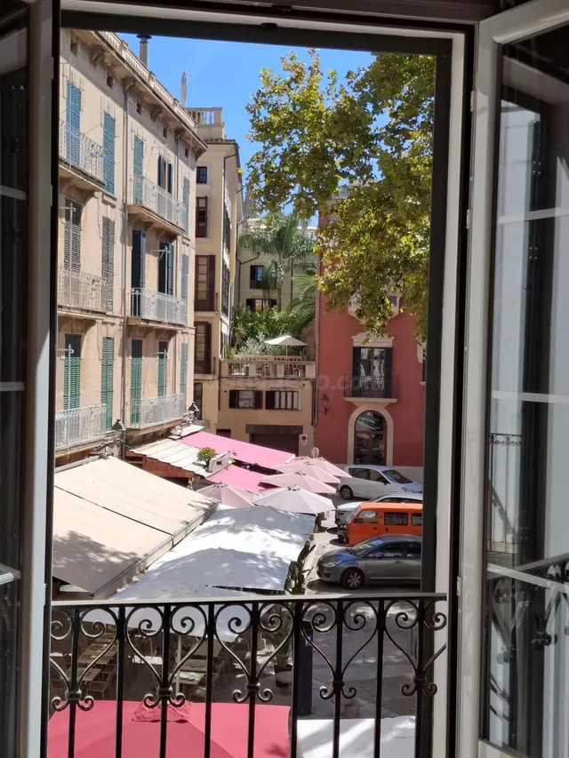 Apartamento 3 habitaciones 77m² en venta - Foners