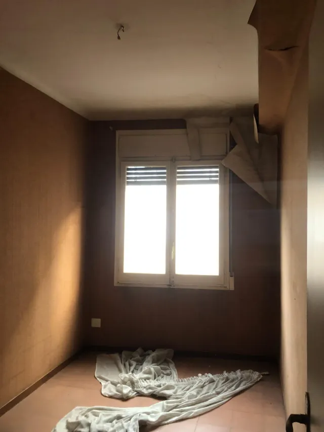 EDIFICIO EN VENTA EN MANRESA — 37