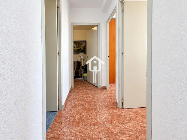 Piso 3 habitaciones 80m² en venta - Ciudad Elegida — 16