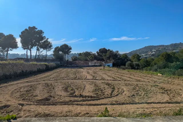 Villa 200m² en venta - Pinomar - Pinosol — 6