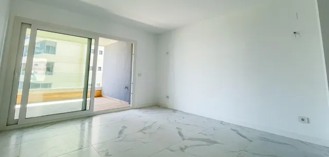 Apartamento 3 habitaciones 146m² en venta - Punta Prima — 9