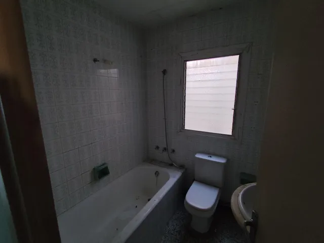 ¡AMPLIO PISO A LA VENTA EN LES BORGES BLANQUES! — 13