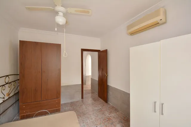 Casa 4 habitaciones 123m² en venta - Paraje natural — 19