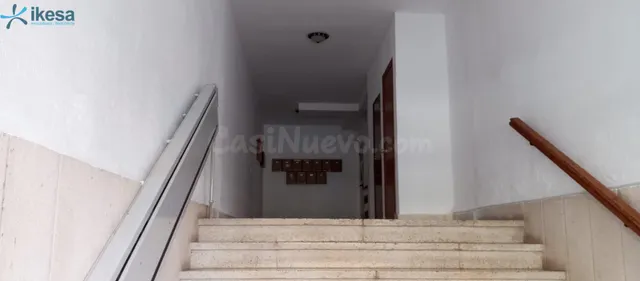Venta de Piso en Av Ricardo Carapeto - Badajoz (Badajoz) - foto 3