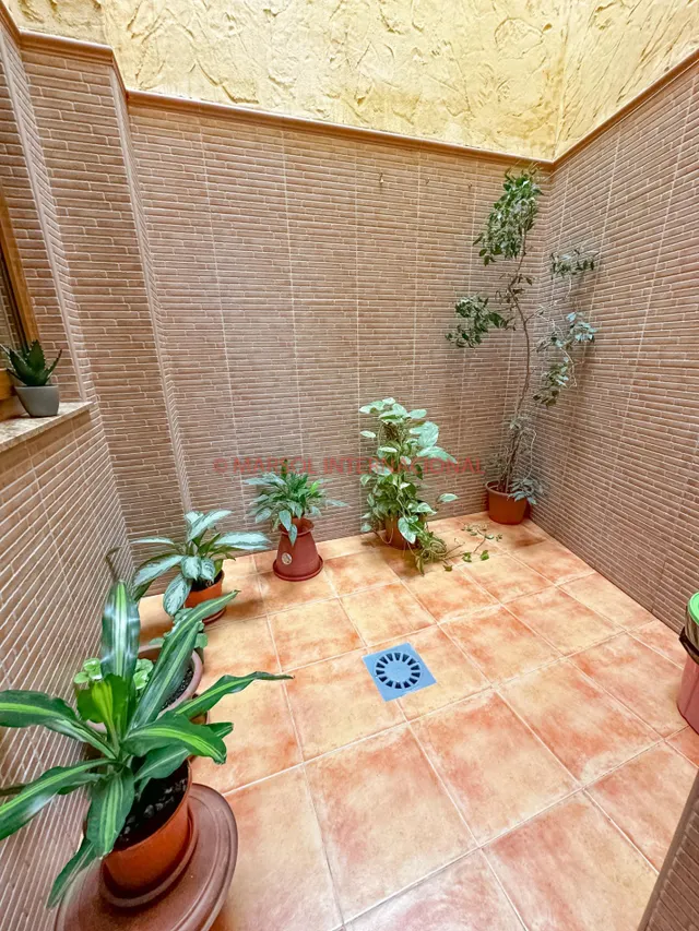 CASA DE NUEVA CONSTRUCCIÓN, AÑO 2011 EN ORIHUELA — 9
