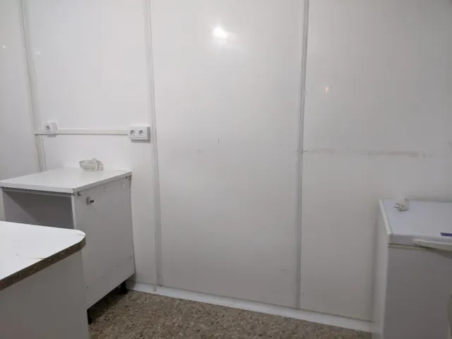 Local comercial en Estella — 4