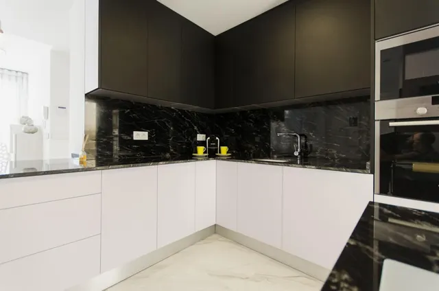 Villa 3 habitaciones 144m² en venta - Bellavista — 18