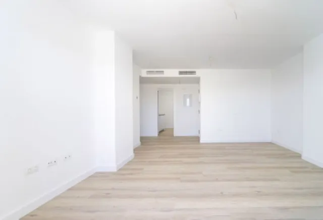 Apartamento 3 habitaciones 90m² en venta - Aloha — 24
