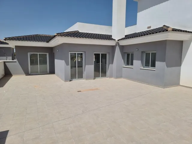Apartamento 2 habitaciones 65m² en venta - Montezenia — 10