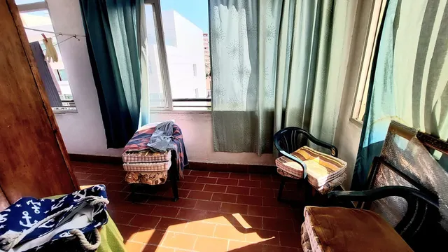 Apartamento 3 habitaciones 93m² en venta - Centro — 17