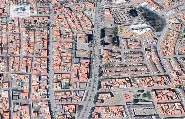 Venta de casa en Lebrija - foto 3