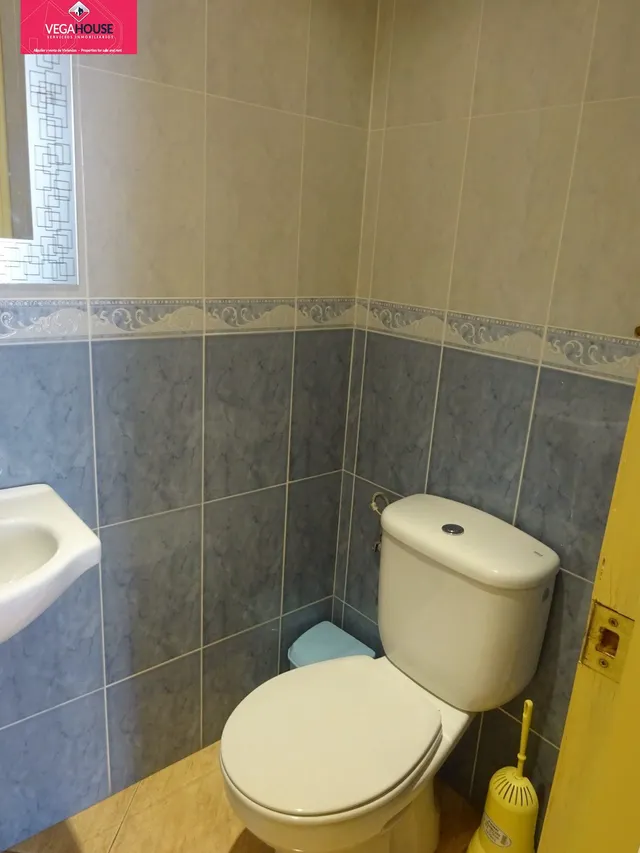 Se vende negocio en Orihuela — 8