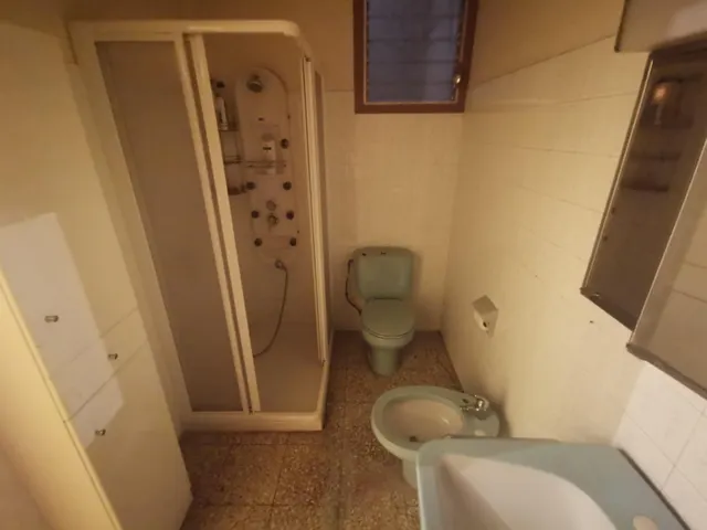 CASA CENTRICA EN ALMENAR — 16