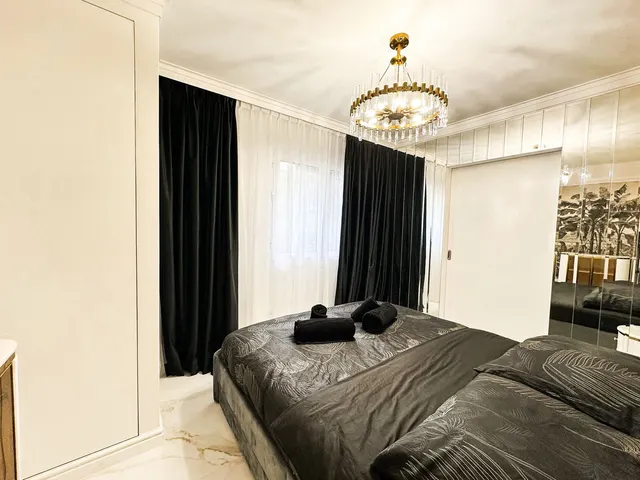 Apartamento 2 habitaciones 90m² en venta - Marbella — 6