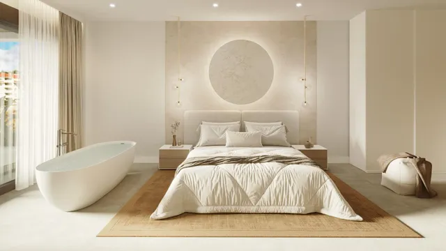 Maravillosos adosados en bonito residencial en Torreblanca del Sol — 5