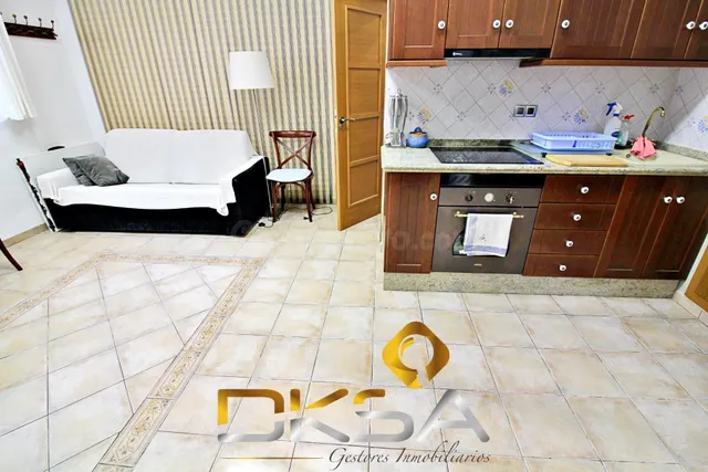 A la venta preciosa casa reformada en 2ª línea de playa, Tor - foto 4