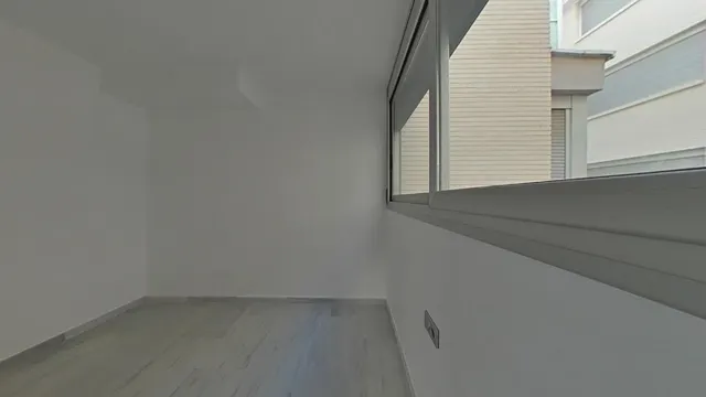 Apartamento sin comisiones a la venta, Dénia — 7