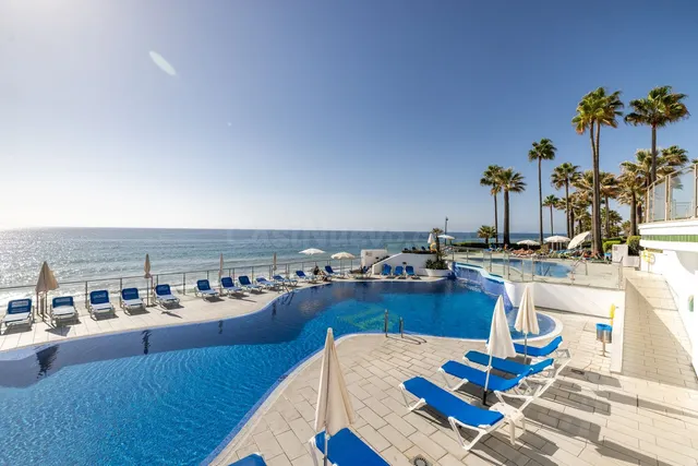Ático 2 habitaciones 96m² en venta - Costa Del Sol - foto 3